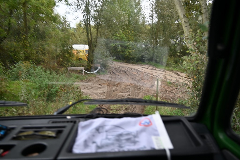 ../Images/4x4 vakantiebeurs 087.jpg